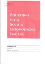 bollettino-societa-entimologica-156 -1.jpg