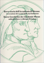 Breve_storia_dell_accademia_di_merano_copertina.jpg