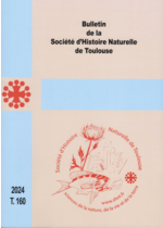 bulletin-de-la-societe-d-histoire-naturelle.jpg