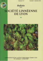 bulletin-de-la-societe-linneenne-de-lyon-2024-93-fasc-9-10.jpg