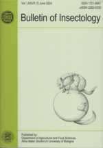 bulletin-insectology-  LXXVII-1.jpg