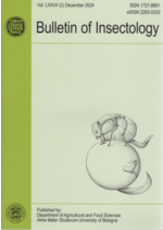 bulletin-insectology-LXXVII-2.jpg