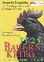 Burgen im Bauernkrieg .jpg