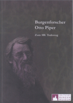 burgenforscher-ottoiper zum 100. Todestag.jpg