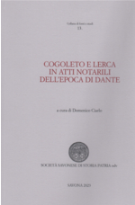 cogoleto-e-lerca-13-2023.jpg