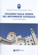 colloqui-sulla-storia-del-movemento-cattolico-ntonio-rosmini-trento-2021.jpg