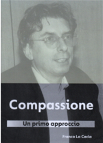 compassione-un-primo-approccio-3-2024.jpg