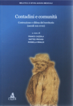 contadini-e-comunita-costruzione-e-difesa-del-territorio-41-2024.jpg