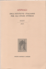 copertina_annali-istituto-italiano-per-gli-studi-storici-xxxv.jpg