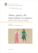 Copertina_Done, piansi, che Amor pianse in segreto.jpg