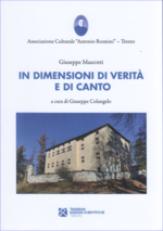 copertina-in-dimensioni-di-verita-e-di-canto-rosmini-trento-2023.jpg