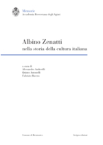 Copertina Memorie Albino Zenatti.jpg