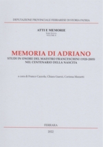 copertina_Memorie di Adriano.jpg
