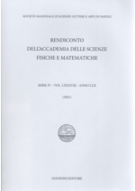 copertina_rendiconto-dell-accademia -delle-scienze-fisiche-e-matematiche-vol-lxxxviii.jpg