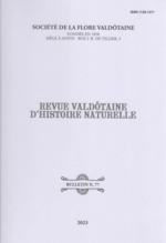 copertina_revue-valdotaine-d-histoire-naturelle-77.jpg