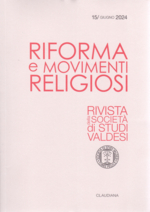 copertina-riforma-e-movimenti- religiosi-studi-valdesi-2024.jpg