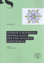 copertina_scienze-e-materiali-mineralogici-per-uno-sviluppo-sostenibile-quaderni-41.jpg