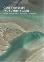 corsi-d-acqua-del-friuli-venezia-giulia-2024..jpg