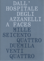 dall-hospitale-degli-azzanelli-a-faces-fonti dell-teneo-di-scienze-lettere-arti-di-bergamo.jpg