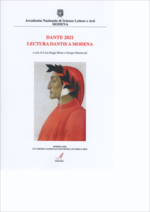 dante-202-lectura-dantis-a-modena-accademia-nazionale-di-scienze-lettere-modena-53-2022.jpg