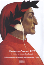 dante-com-era-nel-1472-2023.jpg