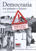 democrazia-tra-passato-e-futuro-accademia-olimpica-2025.jpg