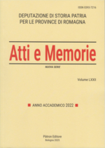 deputazione-di-storia-patria-per-le-provincie-di-romagna-lxxii-2025.jpg