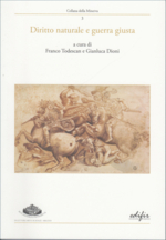 diritto-naturale-e-guerra-giusta-3-2024.jpg