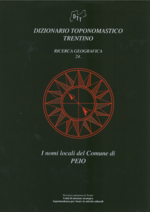 dizionario-toponomastico-trentino-comune-di-peio-24-2024.jpg