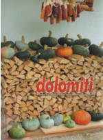 dolomiti-2024-5.jpg
