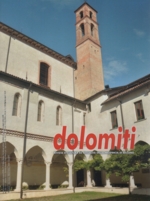 dolomiti-4-2024.jpg