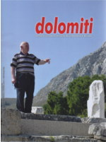 dolomiti-6 -2024.jpg