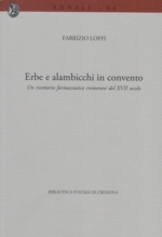 Erbe-e-alambicchi-in-convento-fabrizio-loffi.jpg