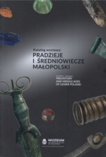 exhibition-catalogue-prehistory-and-middle-ages-of-lesser.jpg