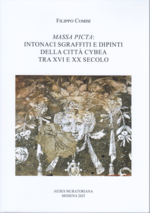 Filippo Comisi-massa-picta-intonaci-sgraffiti-e-dipinti-della-citta-cybea-tra-xvi-xx-secolo.jpg