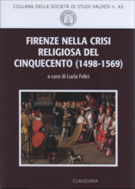 firenze-nella-crisi-religiosa-del-cinquecento-collana-societa-studi-valdesi-43.jpg