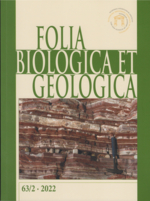 folia-63-2.jpg