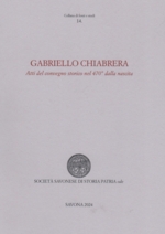 gabriello-chiabrera-14-2024.jpg