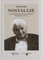 gianni-poletti-2024.jpg
