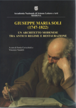 giuseppe-maria-soli-accademia-nazionale-di-scienze-lettere-modena-e-arti-55-2024.jpg