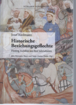 historische-beziehungsgeflechte-josef-riedmann.jpg