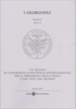 i-georgofili-quaderni-ii-2024.jpg
