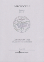 i-georgofili-quaderni-iii-2024.jpg