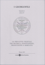 i-georgofili-quaderni-iv-2024.jpg