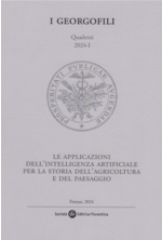 i-gergofili-quaderni-i-2024.jpg