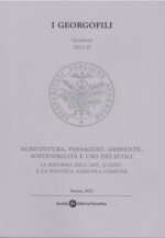 i-gergofili-quaderni-ii-2023.jpg