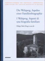 i-welsperg- aspetti-di-una-biografia-familiare-51-2024.jpg