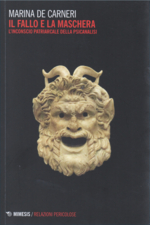 il-fallo-e-la-maschera-l-inconscio-patriarcale-della-psicanalisi-7-2015.jpg