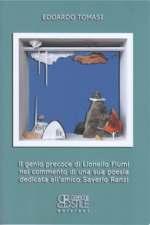 il-genio-precoce-di-lionello-fiumi.jpg