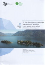 il-giardino-botanico-cantonale-delle-isole-di-brissago-14-2025.jpg